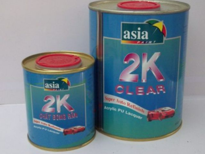 Địa chỉ lựa chọn mua sơn thơm công nghiệp uy tín giá cả tốt-3